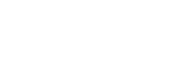 在多米尼加通过VPN看国内电视 - UNBLOCKCNTV